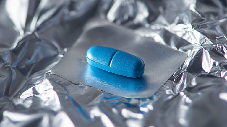 When Viagra Fails, What Next?