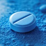 Is Viagra and Sildenafil the Same Thing?