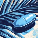 What is Viagra and How Does it Help Treat ED?