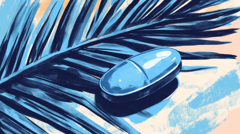 What is Viagra and How Does it Help Treat ED?